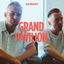 NSM Presents Grand Pavilion