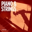 Piano & Strings