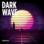 Dark Wave