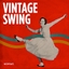 Vintage Swing