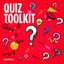 Quiz Toolkit