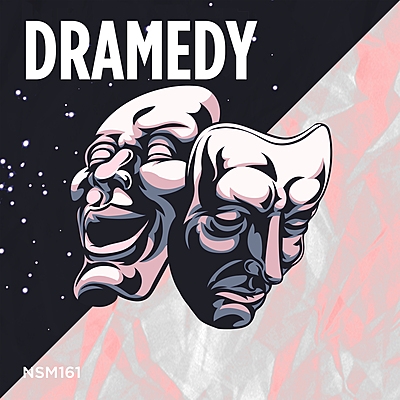 Dramedy