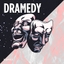 Dramedy