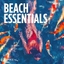 Beach Essentials