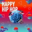 Happy Hip Hop