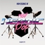 Essence of 1980's Heroic Pop