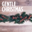 Gentle Christmas
