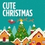 Cute Christmas