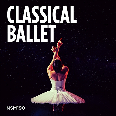 Classical Ballet