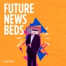 Future Traffic 5 Note Logo Albumcover