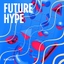 Future Hype