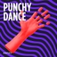 Punchy Dance