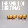 Epic Sleigh Ride  Albumcover