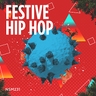 Merry XXXmas Albumcover