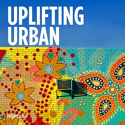 Uplifting Urban