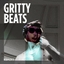 Gritty Beats