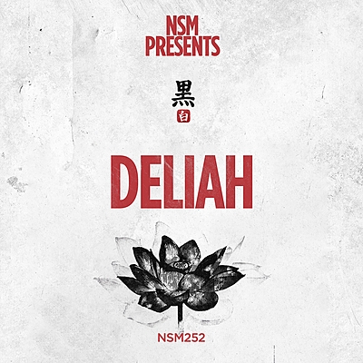 NSM Presents: DELIAH