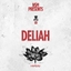 NSM Presents: DELIAH