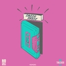 Nice Boy Albumcover