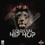Colossal Hip Hop