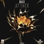 Brass Attack