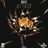 Guess Who's Back Albumcover