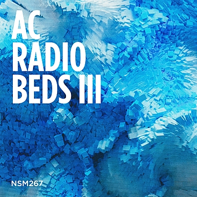 AC Radio Beds III