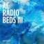 AC Radio Beds III