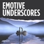 Emotive Underscores
