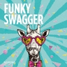 Disco Swag Albumcover