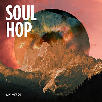 Soul Hop