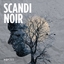 Nordic Noir