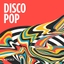 Disco Pop