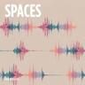 Thinly Veiled Threat Albumcover