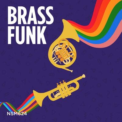 Brass Funk