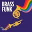 Brass Funk