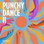 Punchy Dance II