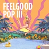 Pied Off Party Albumcover