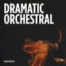 Dramatic Gestures Albumcover