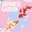 Japanese Garden
