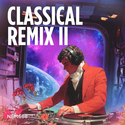 Classical Remix II