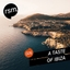 A Taste Of Ibiza