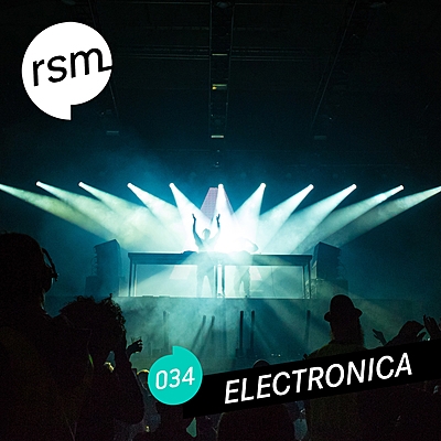 Electronica
