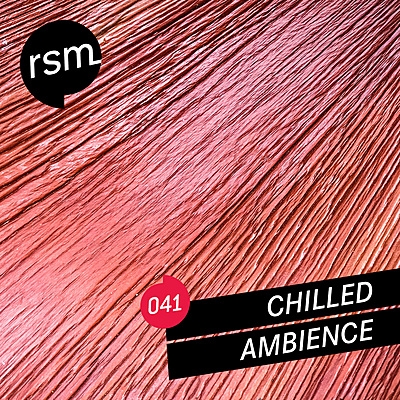 Chilled Ambience