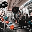 Breaks n Beats