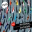 National Anthems