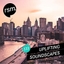 Uplifting Soundscapes