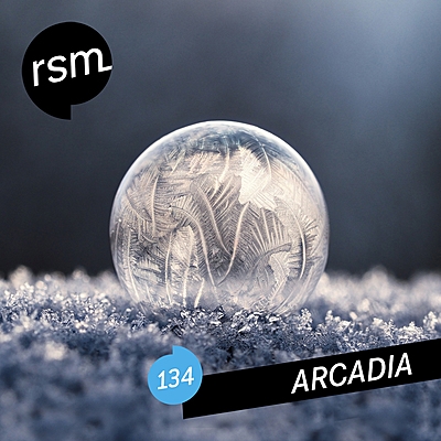 Arcadia