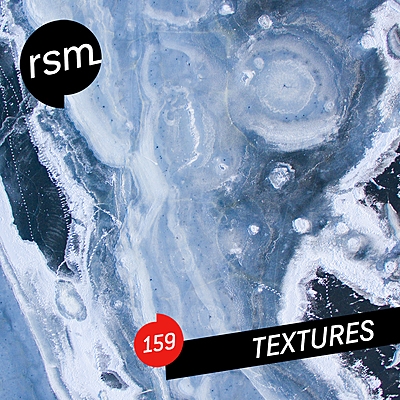 Textures