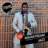Miles From Homeland Albumcover